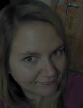 Obituary information for Jessica Marie King