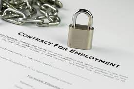 Countless others face the loss of their loved ones, homes, jobs, retirement accounts, and more. Letter Of Intent To Show Employment For Mortgage Purposes