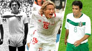Encuentra todas las películas recomendadas en sensacine.com, como : Seleccion Mexicana El Uniforme Blanco Maldito Para La Seleccion Mexicana En La Fase De Grupos Del Mundial Marca Claro Mexico