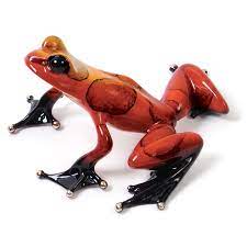 Juliet Bronze Sculpture By Tim Cotterill Frogman Artworx Gallery Frogman Bronze Sculpture Sculptures