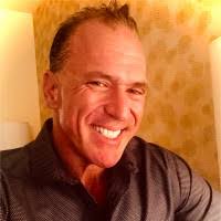 300+ "Kostopoulos" profiles