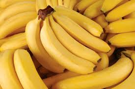 A single banana is a finger. Russia Bans A Large Batch Of Bananas From Ecuador Eastfruit