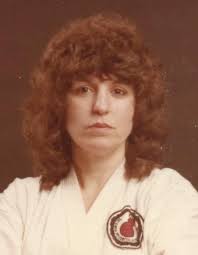 Lois Ann McCormick Obituary