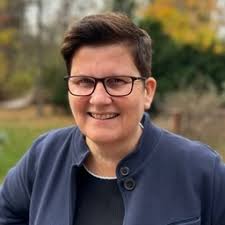 Articles by Claire Wilkinson's Profile