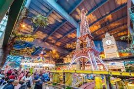 Pahang is one of the best places if you are to visit malaysia. Pahang Tourist Attractions Activities And Hotels Guide Holidaygogogo