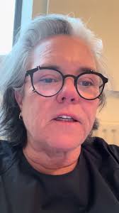 Roseann Martinez Perfect Love