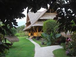 The 10 Best Canggu Villas Apartments With Photos Tripadvisor Homestay In Canggu Indonesia