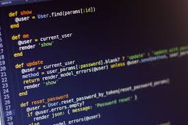 نتیجه جستجوی لغت [rails] در گوگل