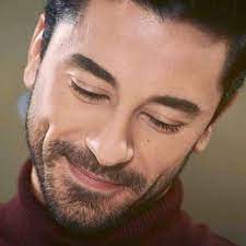 Modern bir aile içerisinde çok yönlü bir isim olan gökhan alkan, müzik ve spor ile profesyonel olarak ilgilenmek ile birlikte. Gokhan Alkan Mhamadfatah87 Twitter