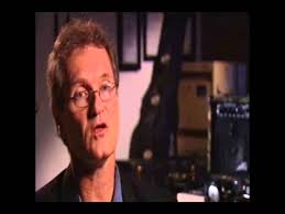 Cameron Horn speaks to Four Corners about forced adoption