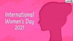 Happy women s day typographic card with pattern background. 0k64zsal1br4om