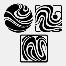Find original artwork including paintings, photography, sculpture, drawings, or prints at great prices. Simple Art Nouveau Designs Craftsmanspace