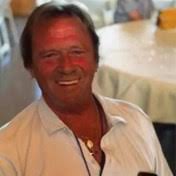 Openshaw Family Obituaries