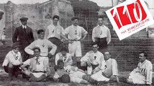 Sport calcio padova, importante rinforzo per il centrocampo: Centodieci Anni Di Calcio Padova Tra I Festeggiamenti Anche Una Mostra Di Cimeli E Maglie Gli Eroi Del Calcio