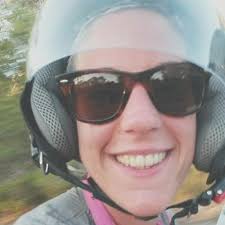 Anna Prisco (@ALive_LoveLaugh)