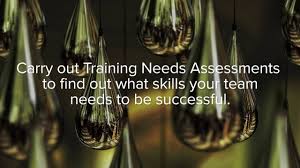 Communication styles define the ways we give and receive information. How Good Are Your Leadership Skills Leadership Training