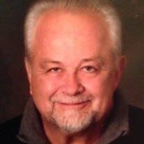 Thomas (Tom) P. Roach Jr Obituary April 24, 2014