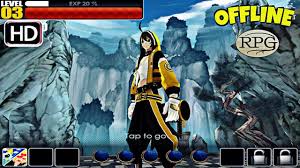 Great game debyutirovala in 1991 never ceases to amaze us and in our time! Top 21 Offline Rpg Games For Android Ios L Good Graphics Youtube