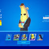 Juega a los mejores juegos de fortnite en fandejuegos. 1