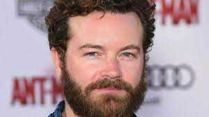 Danny masterson during the texas chainsaw massacre halloween party at the mondrian hotel at sky bar at the mondrian hotel in west hollywood, california, united states. Danny Masterson Wegen Drei Vergewaltigungsvorwurfen Angeklagt Stern De