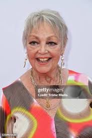 771 Barbara Schöne Photos Stock Photos, High-Res Pictures, and Images