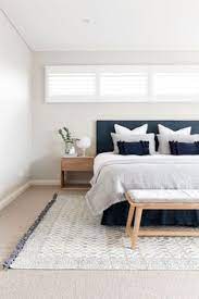 Dark blue carpet decorating ideas carpet vidalondon house via pinterest.com. 130 Carpet Inspiration Ideas In 2021 Carpet Stair Runner Carpet Lvt