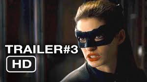 Watch series online free without any buffering. The Dark Knight Rises Official Movie Trailer 3 2012 Christopher Nolan Batman Movie 1080p Hd Youtube