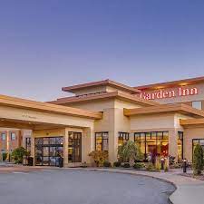 Everyone (8) couples (1) family (3). Hilton Garden Inn Milwaukee Airport Home Facebook