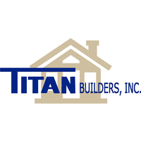 Since insurance, licenses and bonds can expire and can be cancelled, homeowners should always check such information for. Titan Builders Inc Linkedin