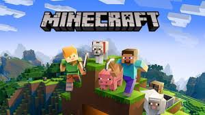 Download java for (x64) file info. Descargar Minecraft Java Edition Para Mac Gratis Ultima Version En Espanol En Ccm Ccm