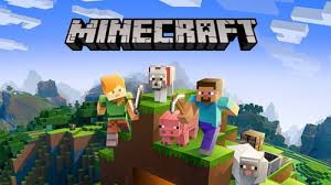 It will both download a. Descargar Minecraft Java Edition Para Mac Gratis Ultima Version En Espanol En Ccm Ccm