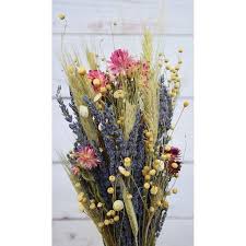 We did not find results for: Lavender Dried French Lavender Wholesale Lavender Bunches Lavender Bouquets Weddings French Lavender Bunches Dried 18 22 Long Accessories Weddings Valresa Com