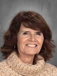 Counseling Department