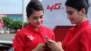 We did not find results for: Promo Kemerdekaan Telkomsel Tawarkan Paket Indihome Rp 200 Ribu Tribun Solo