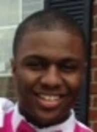 Myles Williams Obituary (2015)