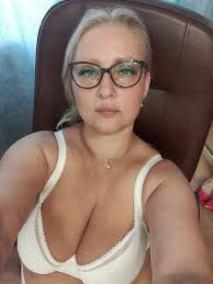 Realbooru - Free Porn Videos and Movies - XXX Teens