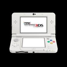 Tengo un adaptador para conectar mandos de ps2 al pc y en. Nintendo Geschichte Unternehmen Nintendo