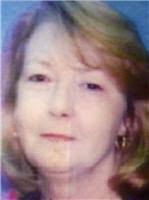 Barbara Lott Obituary (2015)