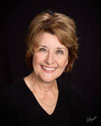 Profile for Sondra Hagerman, Realtor