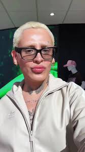 Amor y risas con Yeri MUA y Alberto Arana