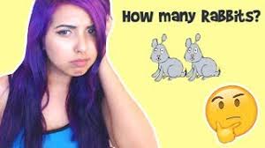 Ellen whiteley before we go any further, there. Playing The World S Easiest Game Youtube