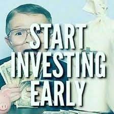 Learn How To Trade The Right Way And Make Huge Profit You Too Can Be A Winner When You Invest In Binary Trade A Lot Of Te Investing Start Investing Money