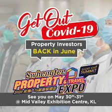 Compare retirement investment in malaysia: Swhengtee Property Expo Home Facebook
