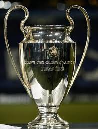 Chelsea 'avrupa süper ligi' projesinden çekildi. European Champion Clubs Cup Wallpapers Wallpaper Cave