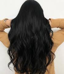 If you are business woman we have good hair ideas for you. 50 Fun Dark Brown Hair Ideas To Shake Things Up In 2021