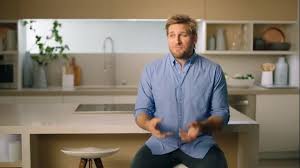 All height, width and depth dimensions are shown in inches. Bosch 800 Series 30 Built In Single Electric Convection Wall Oven Stainless Steel Hbl8451uc Best Buy