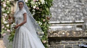 We did not find results for: Brautkleid Von Pippa Middleton In Der Stilkritik Stil Sz De