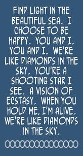 Rihanna Diamonds Song Lyrics Song Quotes Songs Music Lyrics Music Quotes Music Quotes Lyrics Rihanna Lyrics Music Quotes