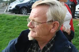 Les relations de Michel DUFOUR