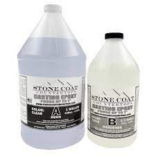Check spelling or type a new query. Stone Coat Countertops Casting Epoxy Amazon In Industrial Scientific